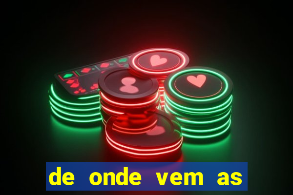 de onde vem as panelas red silver